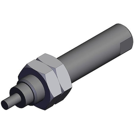 Smc RJ0805 - SHOCK ABSORBER