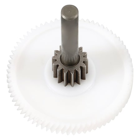 Dayton P146-020-0250 - High Speed Sub Assembly