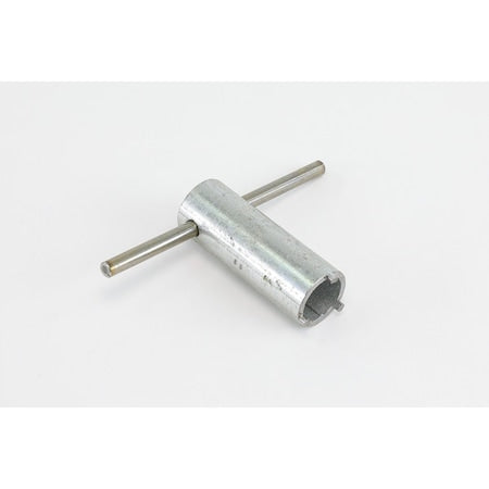 Hoffman 600209 - Hardwareelement Spanner Wrench 8 C/9 C