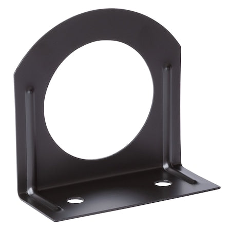 Grote 43512 - Flange,Steel,Clearance Marker,3 In