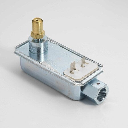 Robertshaw Y-30128-AF35 - Furnace Gas Valves