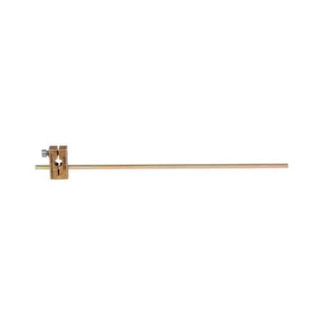 Eaton E50KL598 - Cutler-Hammer Limit Switch Arm,Roller,4.24 In Arm L