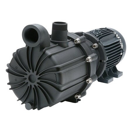 Finish Thompson SP15V-T-FF-M209 - Pump