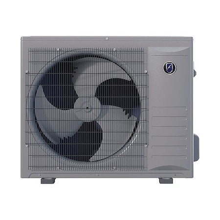 Friedrich WFPU17Y363D - AC Condensing Unit,36000 Btu H,29-1/2in H