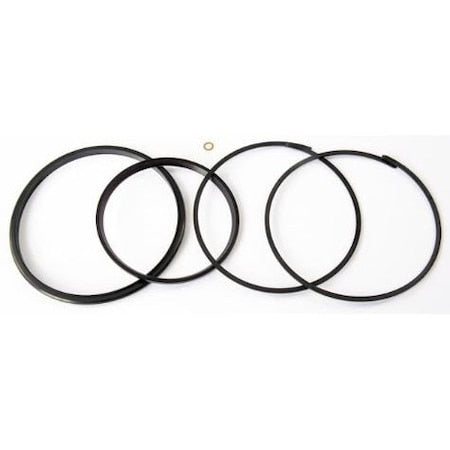 Enerpac RSM1500K - Hydraulics Equipment Parts,7 1/2" L