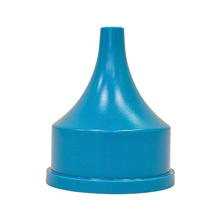 Ultra Clean UC-H10 - Hose Nozzle 10mm