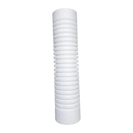 N/A BE5S5S1-GRV - Filter Cartridge,10 gpm