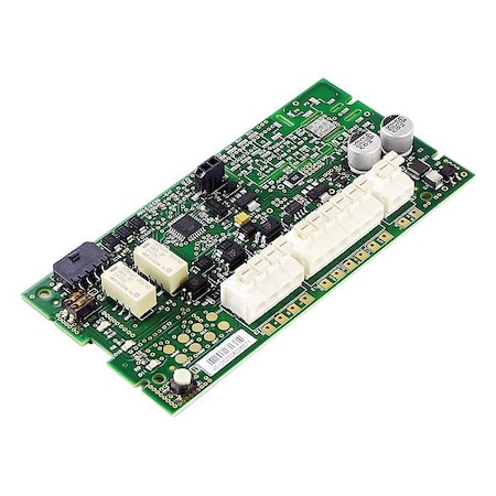 Honeywell Home 50057547-003 - Control Board, 2 in W, Plastic