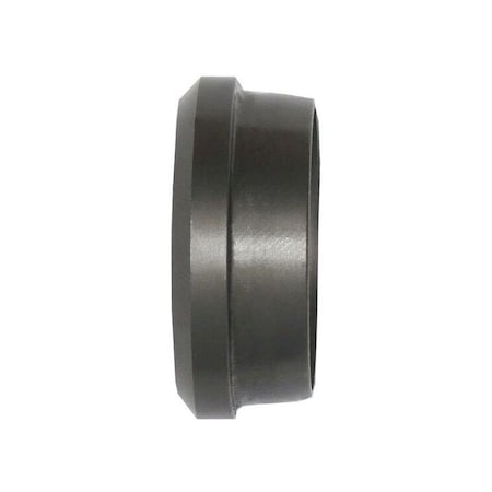 Brennan Industries D0319-28 - 28 MM Double Bite Cutting Ring In Steel
