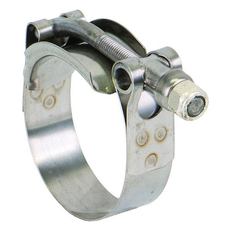 Banjo TC181 - 1 1/2 " T-BOLT HOSE CLAMP