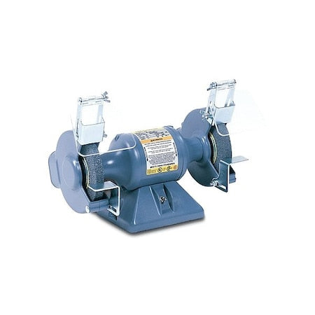 Baldor-Reliance 762E - Power Tool Motor,1/2hp,3600 RPM,115 V AC