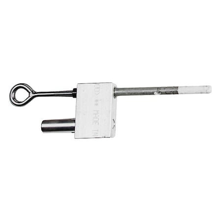 Megger 210.00011 - Transformer Accessories