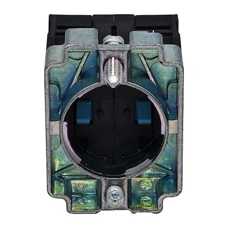 Dayton GGS_116356 - Contact Block,Rear Mounting Location
