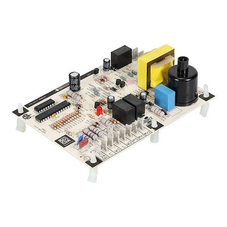 York S1-6585821 - CONTROL BOARD