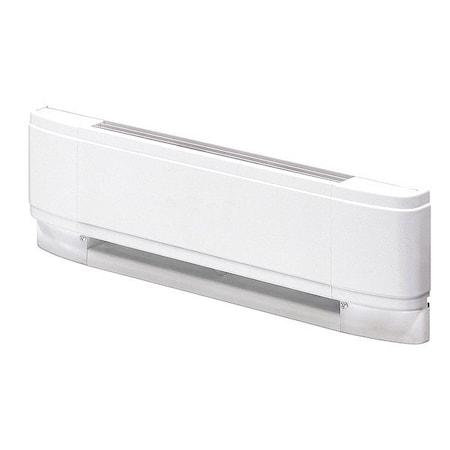 Dimplex LC2005W31 - Baseboard Heater