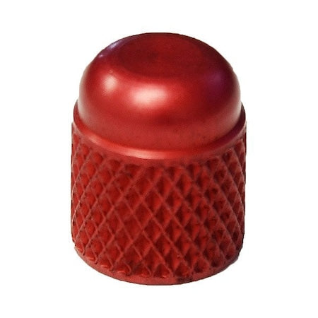 Jb Industries NFT5-4-A2L-10 - A2 L 1/4" Brass Caps - 10 pack