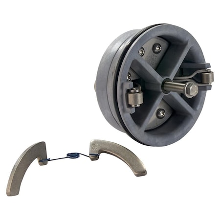 Wilkins RK4-350ASTCK2 - Repair Kit