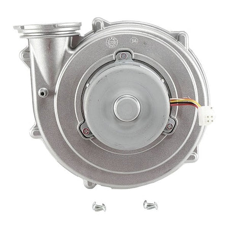 Navien 30025295A - OEM Replacement Motor,CWLE
