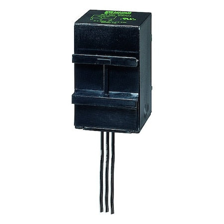 Murrelektronik 230563 - Motor Suppressor,575 V AC