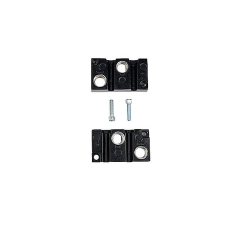 Aro MKN - Manifold Kit