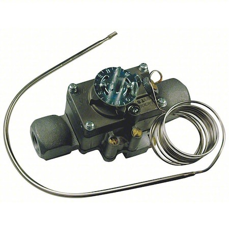 Robertshaw 4200-505 - Gas Thermostat
