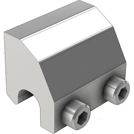 Smc BK1T-040 - BKT, MTG, SW (CKG1)