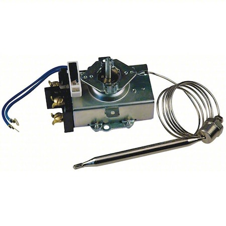 Robertshaw 5000-844 - Electric Thermostat