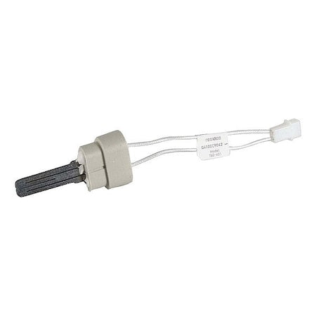 Honeywell Home Q4100C9042 - HOT SURFACE IGNITER,LEADWIRE 5.5",TEMP 2