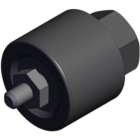 Smc JB12-3-050 - FLOATING JOINT