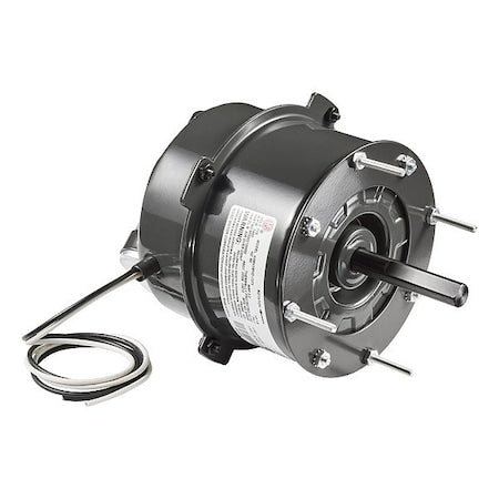 Modine 9F0302120000 - Motor