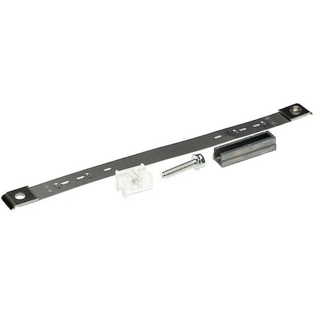 Smc BM5-032 - SW MOUNTING BRACKET