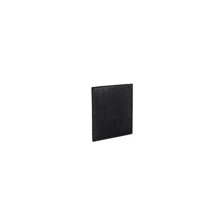 Husqvarna 547677301 - Air Filter,Carbon Pellet,30 %,PK5