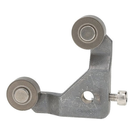 Omron D4A-E20 - Limit Switch Arms and Actuator
