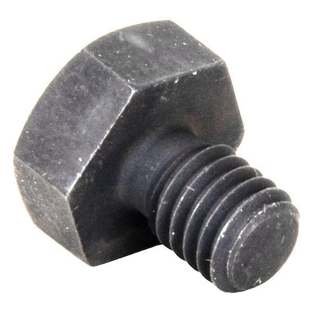 Enerpac BS61 - Hydraulic hose
