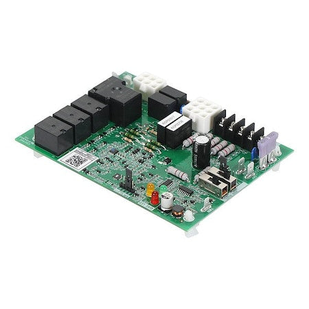 Nordyne 920915A - CONTROL BOARD