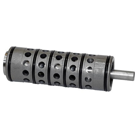 Numatics 209-285 - Sleeve Assembly, Mark 55/PA55/SPA55