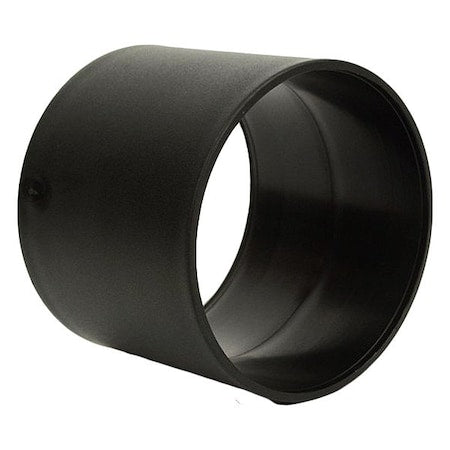 Jet JW1043 - Wood Dust Collector Connector Sleeve