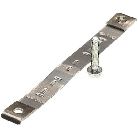 Smc NBM2-125A - Grainger Product