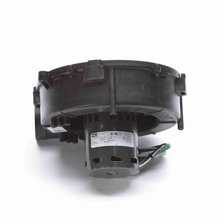 Fasco A249 - Draft Inducer Blower Motor