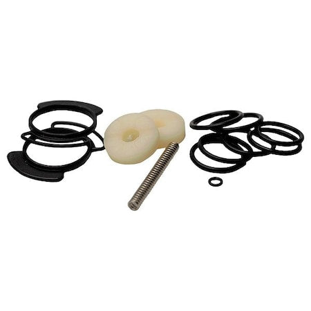 Aventics L01-K1 - Service Kit, L01 Series