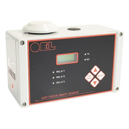 Aci QIRF2-410A-X - Infrared Refrigerant Deterctor - new