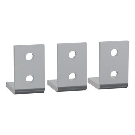 Schneider Electric LA9G3663 - Terminal Extension,IEC
