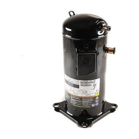 Copeland ZR57KCE-TFD-950 - 460 V 3 PH R22 COMPRESSOR 57 K BTU