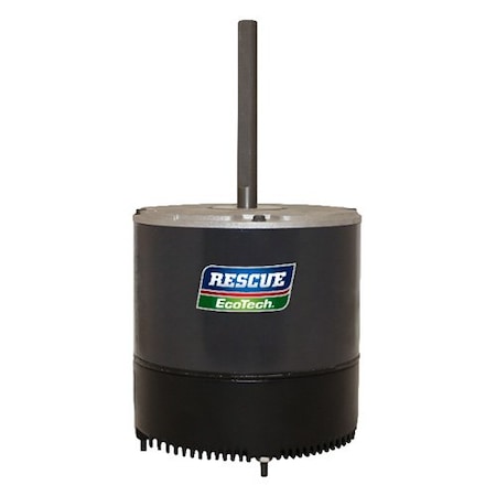 U.S. Motors 5561EO - Condenser Fan Motor, 48 Y