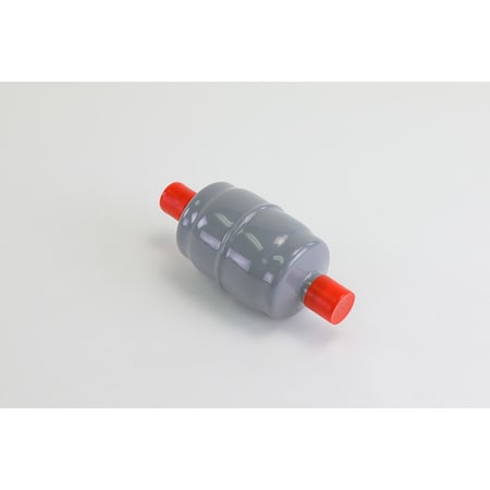 Sporlan 401031 - Filter Drier 7/8"Swt