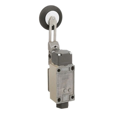 Omron D4B-4113N-NPT - Limit Switches