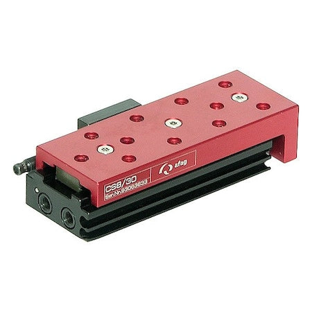 Afag 50300526 - Compact Slide,8 bar