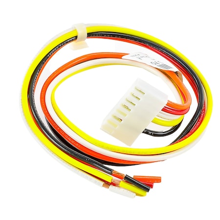 Heil 1174744 - Wiring Harness Defrost Board To Stat