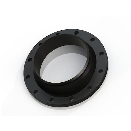 FL3FWN12 - Flange, 20 1/2 in, BW, Carbon Steel