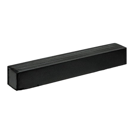 Bessey BH131611 - Bearing Heater Cross Bar,13/16 in L